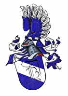 Bild Logo IB Herisauensis