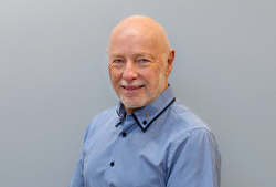 Peter Baumgartner
