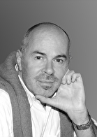 Daniel Camenzind