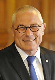 Renzo Andreani
