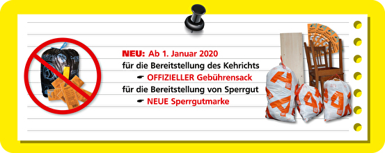 Grafik