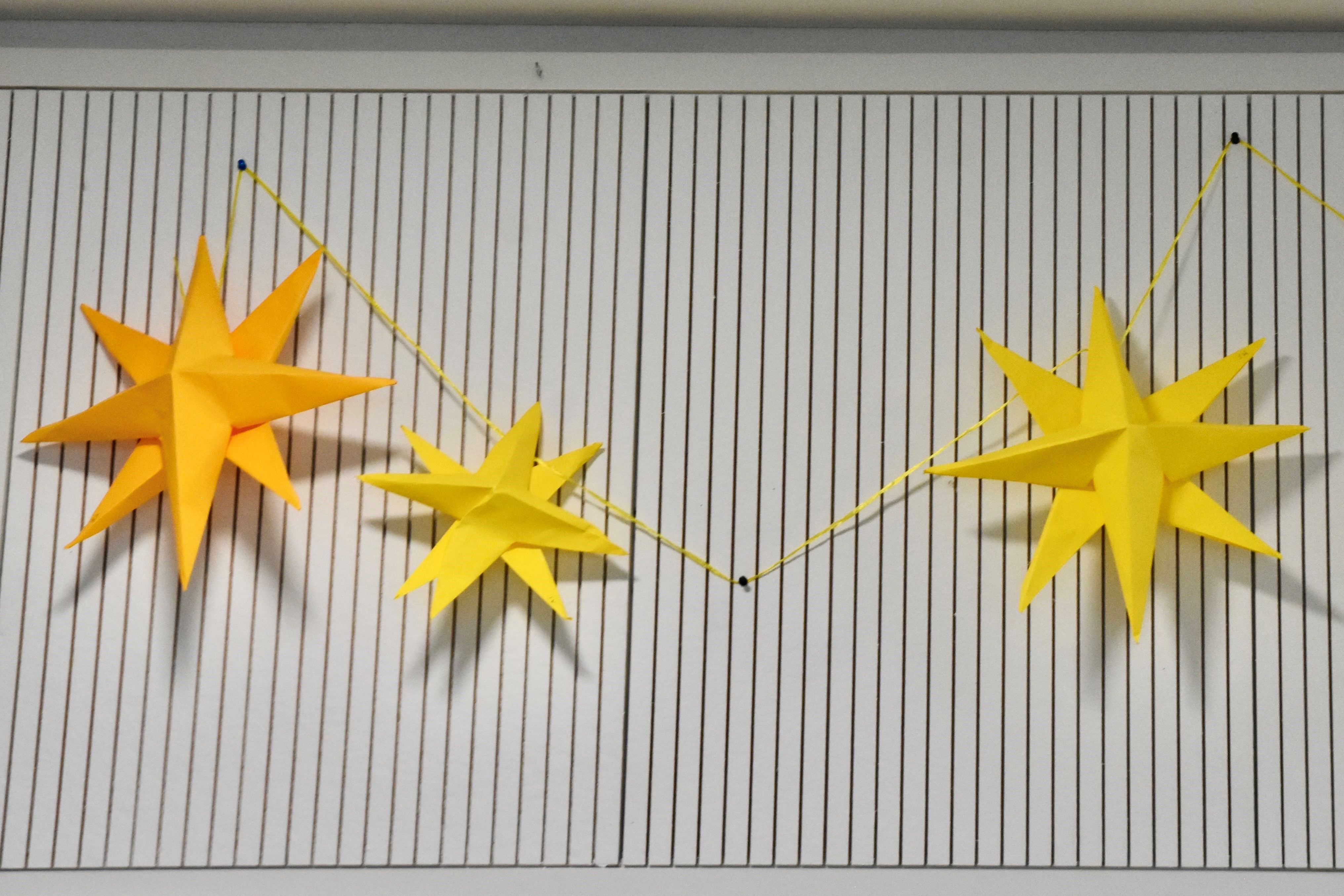 Weihnachtsdekoration
