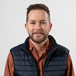 Andreas Kurz