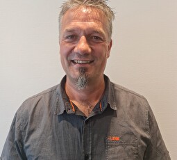 Marcel Dörig