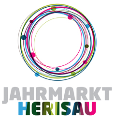 Jahrmarkt