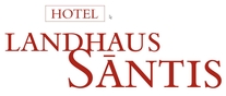 Logo Hotel