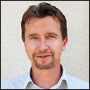 Dominik Schleich