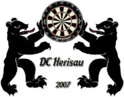 Bild Logo DC Herisau