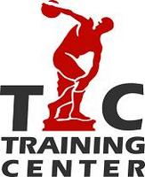 tc