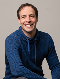 Foto Michael Kellenberger