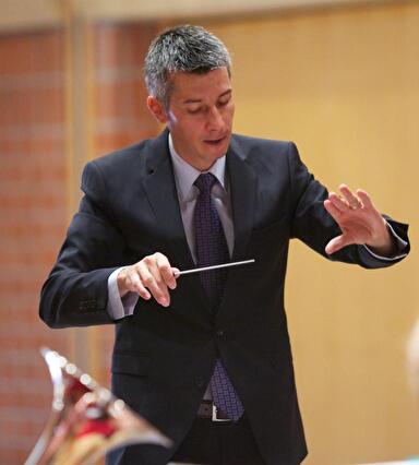 Andreas Koller
