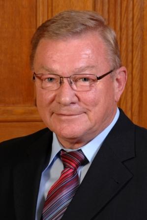 Hans Stricker