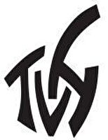 Logo Turnverein