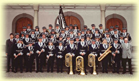 musikverein