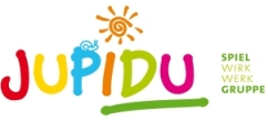 Bild Logo Spielgruppe JUPIDU