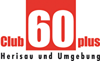 Bild Logo Club 60 plus