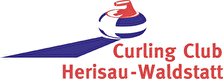 Bild Logo Curling Club Herisau-Waldstatt