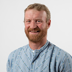 Foto Ruedi Roth