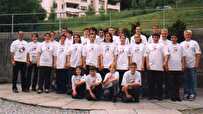 Foto Jugendclub