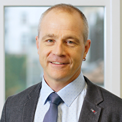 Foto Peter Künzle
