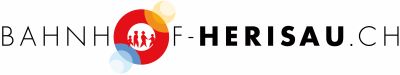 Logo Bhf web