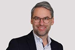 Foto Benedict Vuilleumier