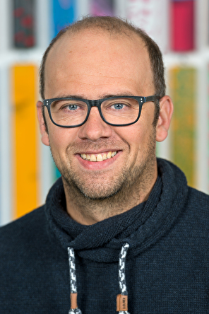 Alex Porta