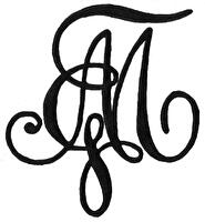 Logo der Angelmontana