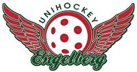 Logo Unihockey Engelberg