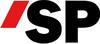 SP Logo