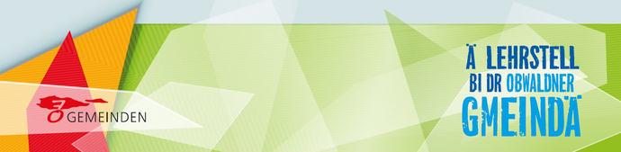 Titelbild Homepage Lehrstellen