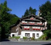 Tal Museum