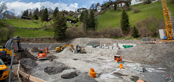 Sonnenberg