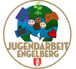 Icon Jugendarbeit Engelberg