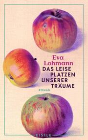 Eva Lohmann