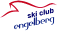 Skiclub
