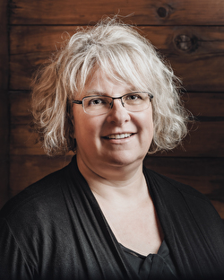 Julia Bayard-Plaschy