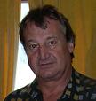 Varonier Roger
