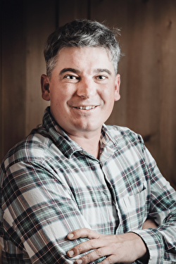 Michel Meichtry