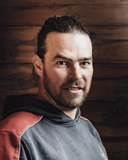 Olivier Kuonen
