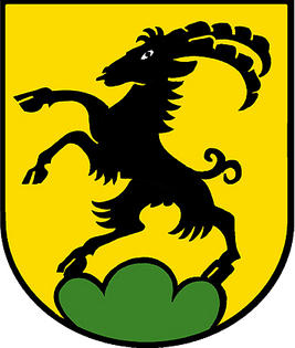 Barmettler