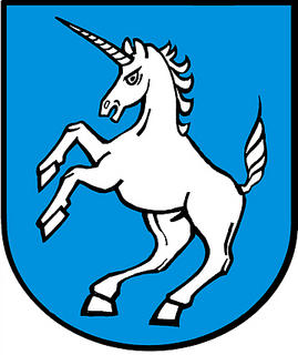 Filliger