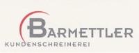 Barmettler Kundenschreinerei