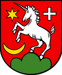 Waser