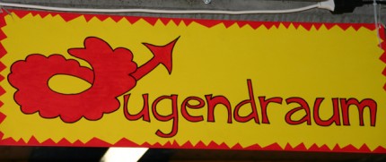 Jugendraum