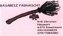 Bäsäbeiz Fägnäscht