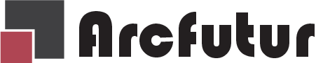 Arcfutur