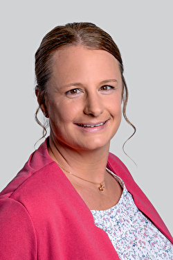 Jsabel Joller