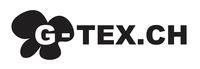 G-Tex.ch