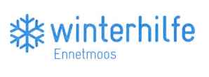 Winterhilfe Schweiz